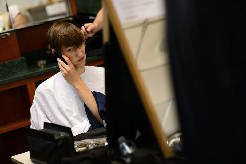 Costume-National-SS15-Backstage_fy10