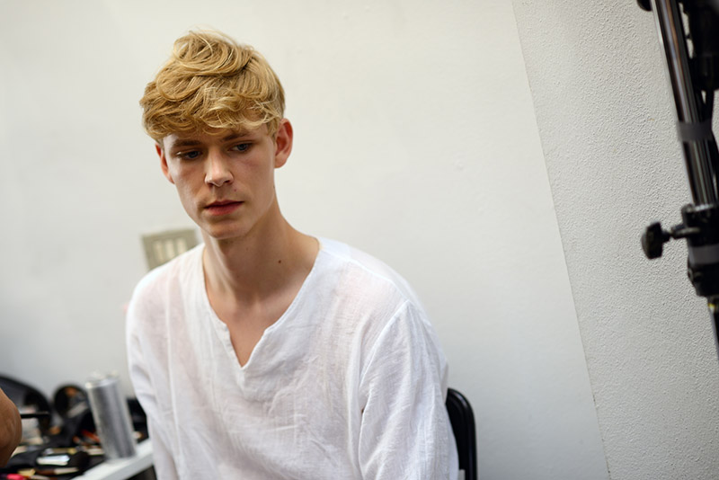 Costume-National-SS15-Backstage_fy11