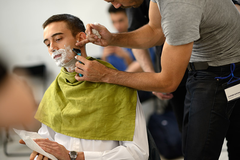 Costume-National-SS15-Backstage_fy22