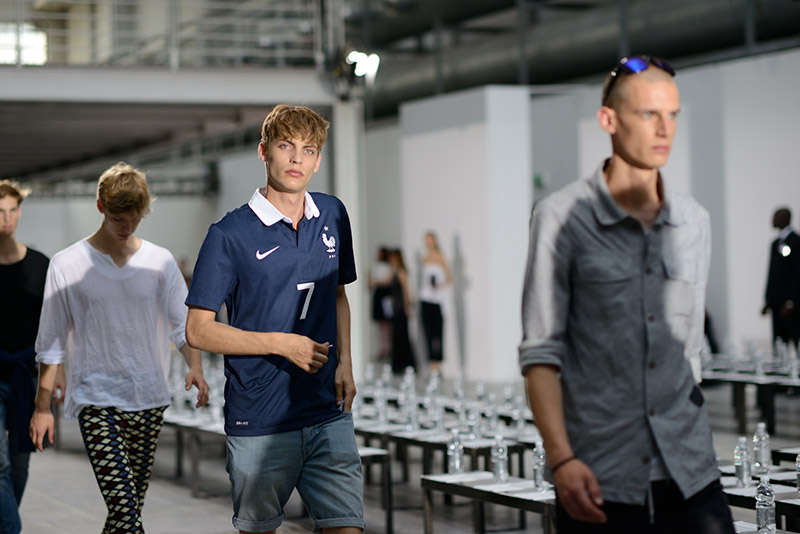 Costume-National-SS15-Backstage_fy8