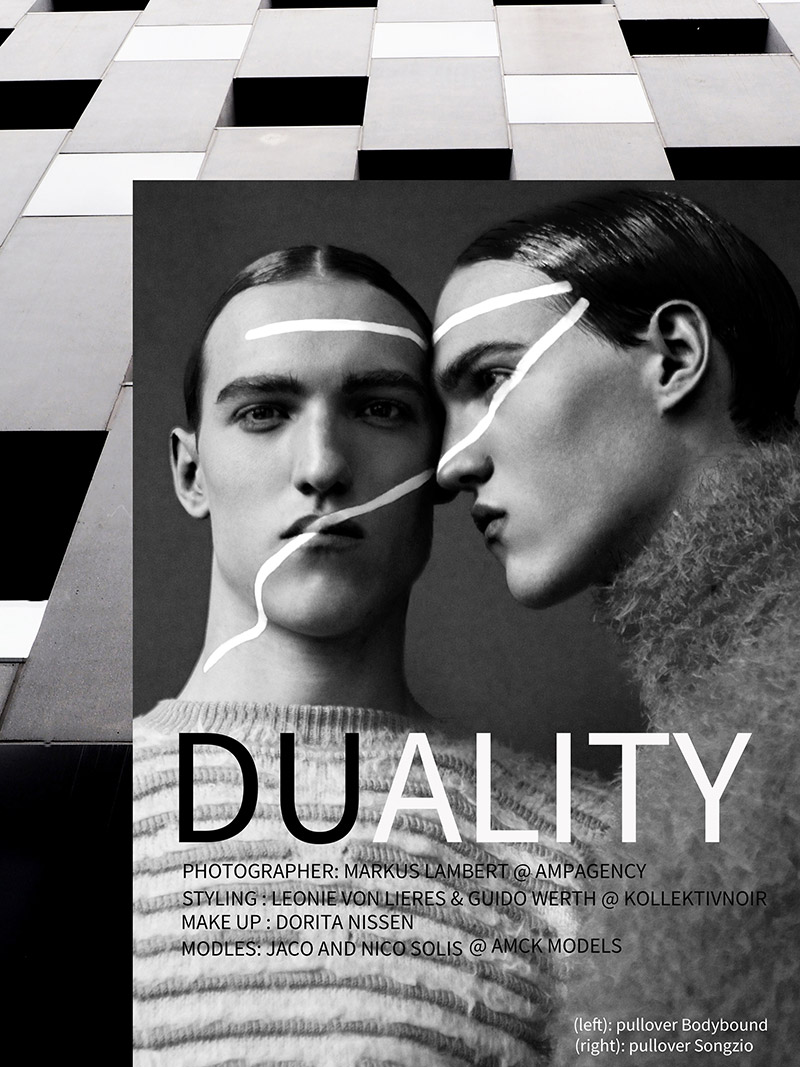 DUALITY_fy1