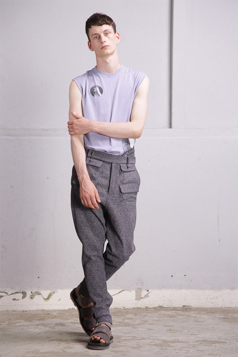 Damir-Doma_SS15_fy12