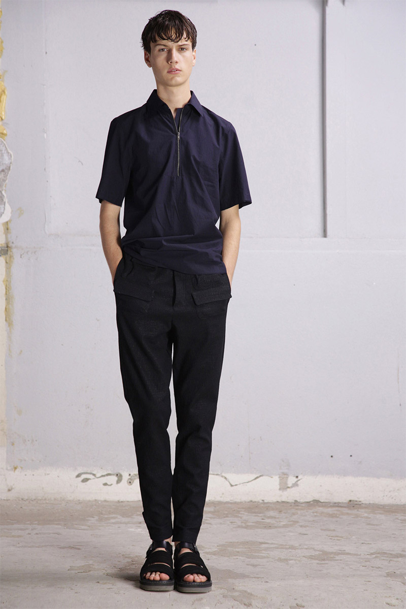 Damir-Doma_SS15_fy13