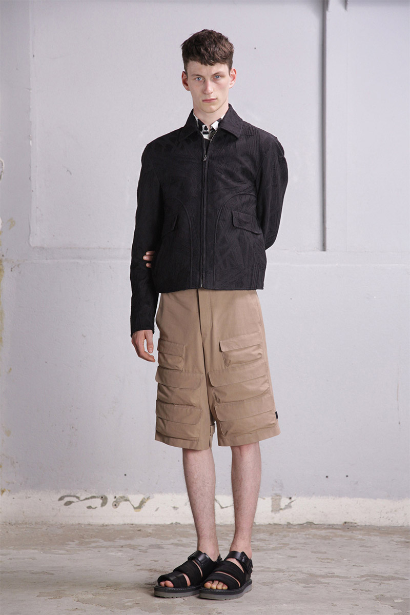 Damir-Doma_SS15_fy20