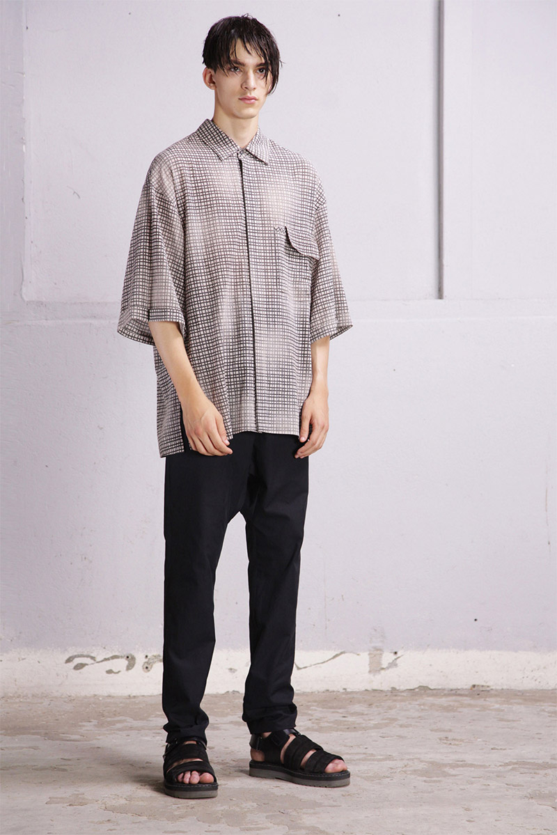 Damir-Doma_SS15_fy23