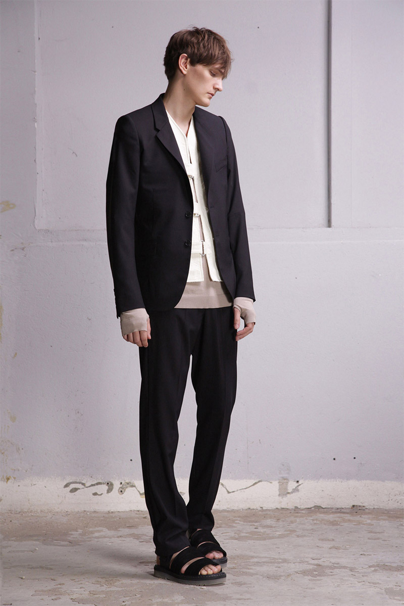 Damir-Doma_SS15_fy24