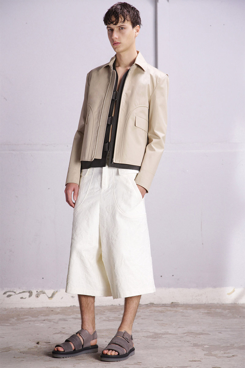 Damir-Doma_SS15_fy25