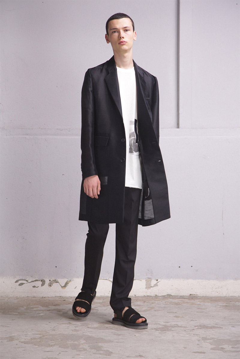 Damir-Doma_SS15_fy3