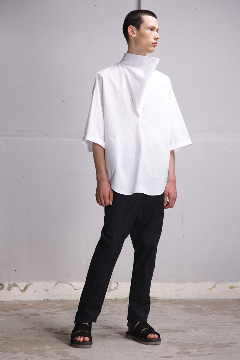 Damir-Doma_SS15_fy5