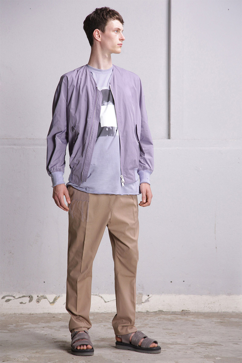 Damir-Doma_SS15_fy7