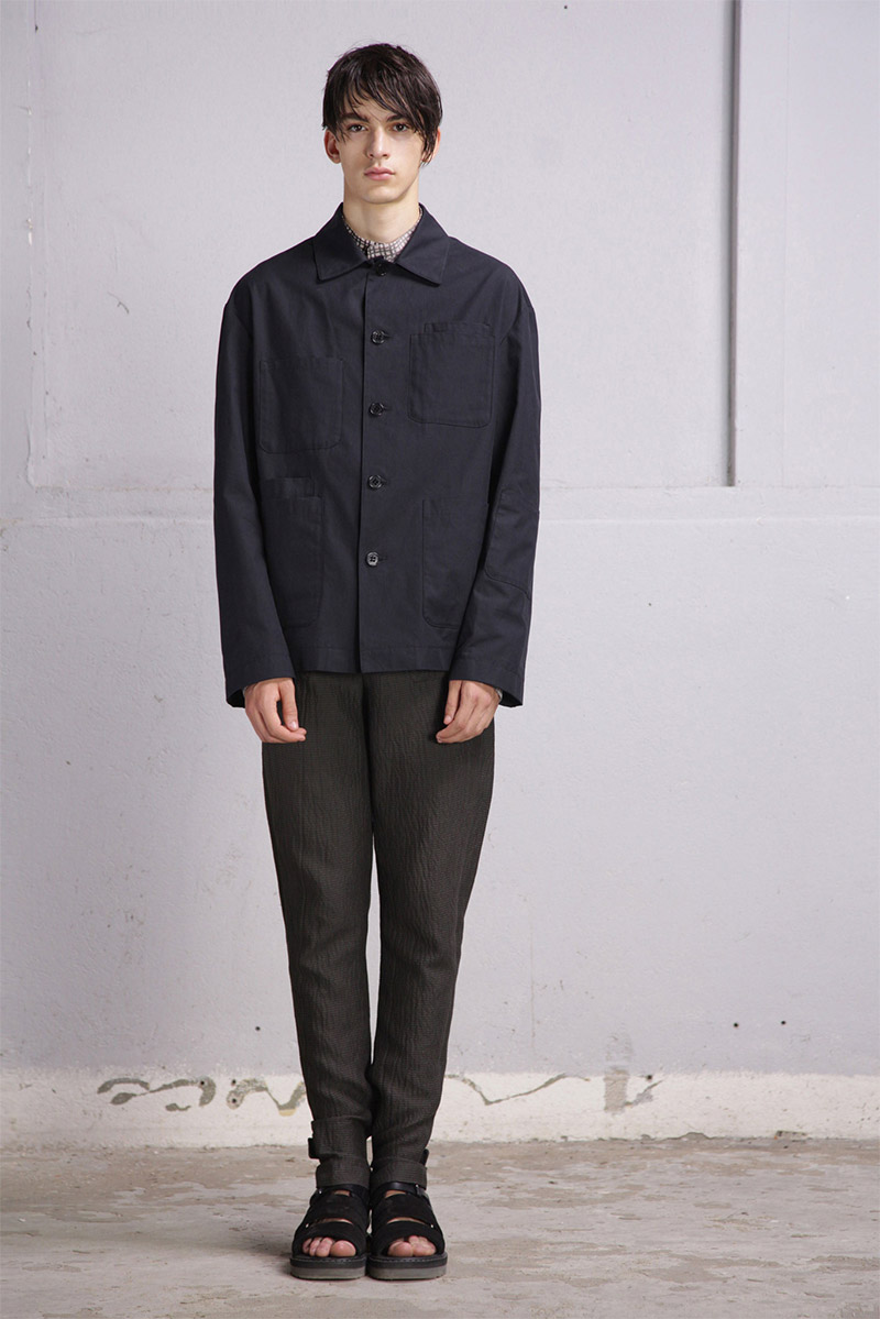 Damir-Doma_SS15_fy9