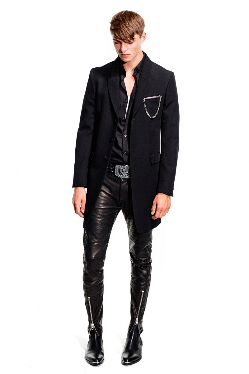 Diesel-Black-Gold-Resort-2015-Collection_fy11