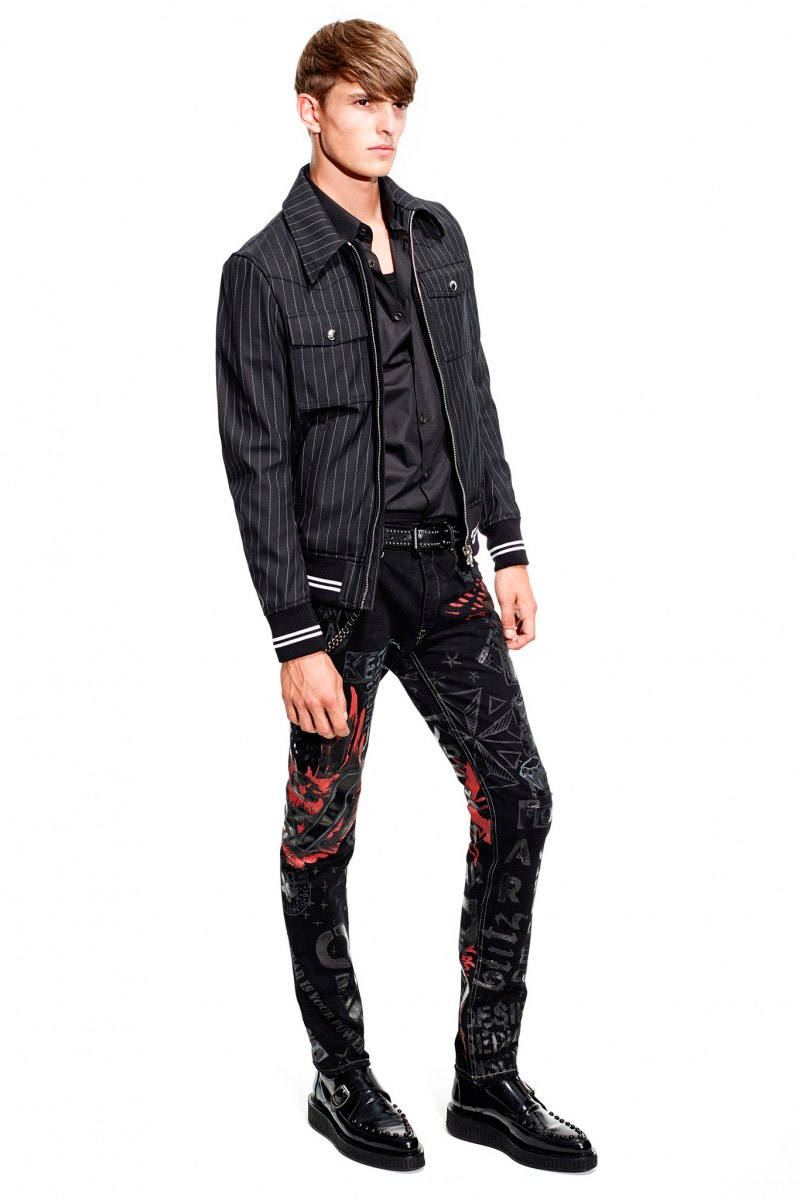 Diesel-Black-Gold-Resort-2015-Collection_fy13