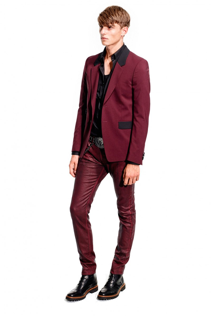 Diesel-Black-Gold-Resort-2015-Collection_fy14