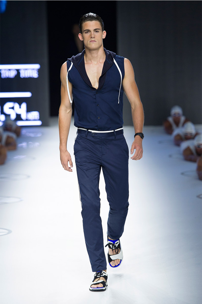 Dirk-Bikkemberg_ss15_fy10