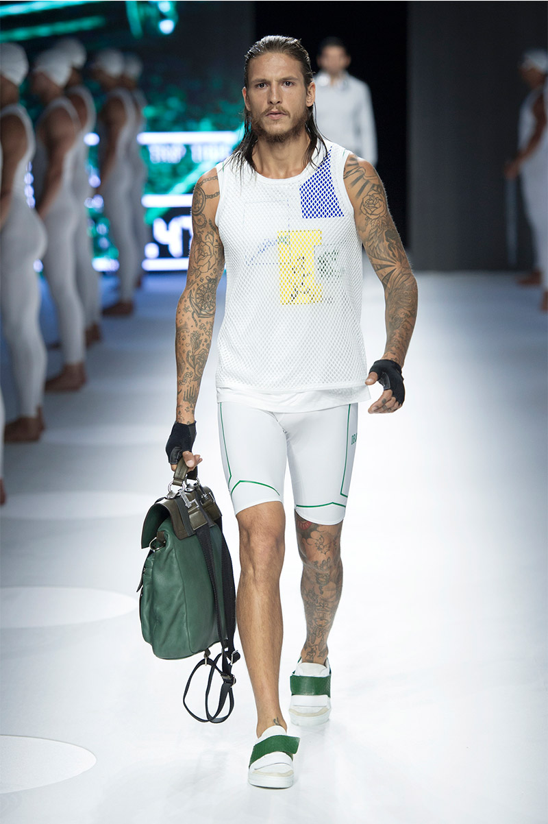 Dirk-Bikkemberg_ss15_fy14