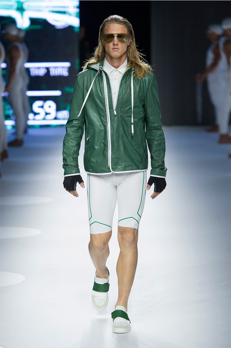 Dirk-Bikkemberg_ss15_fy17