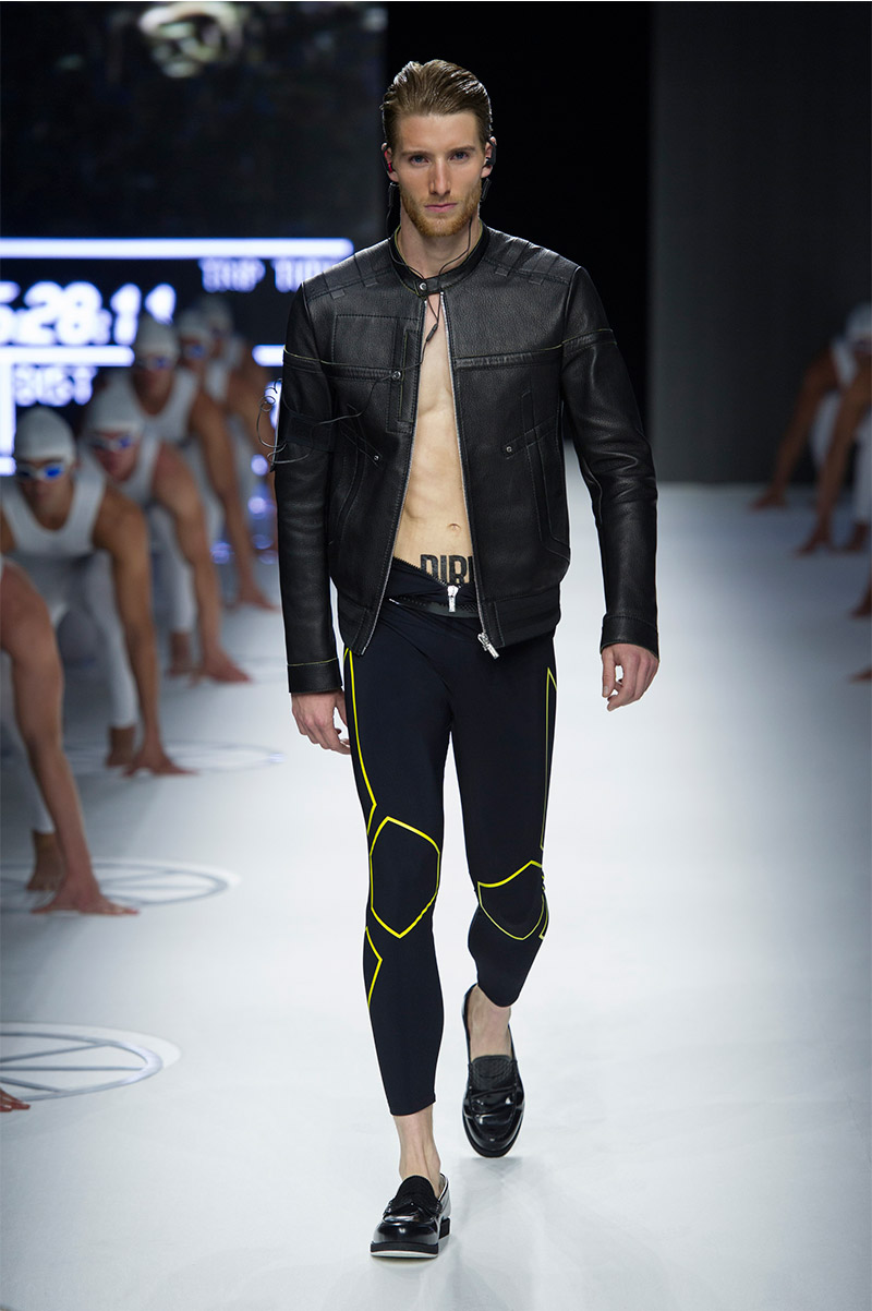 Dirk-Bikkemberg_ss15_fy24