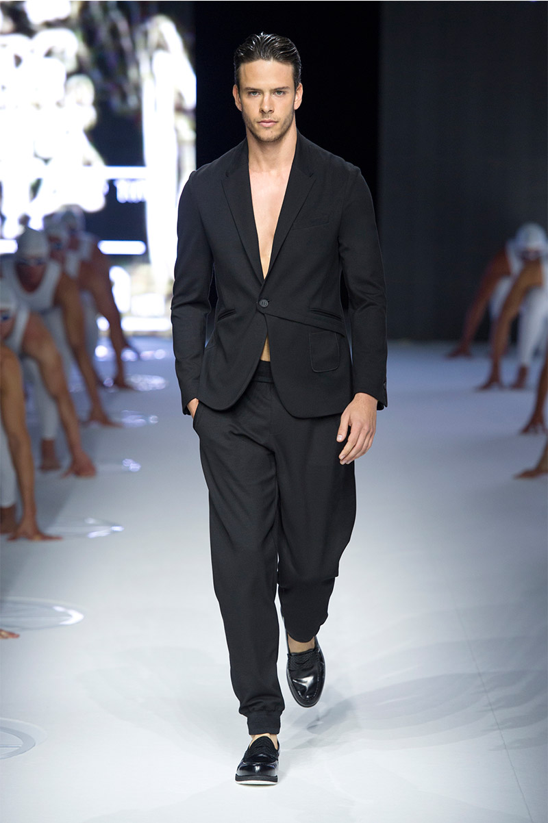 Dirk-Bikkemberg_ss15_fy34