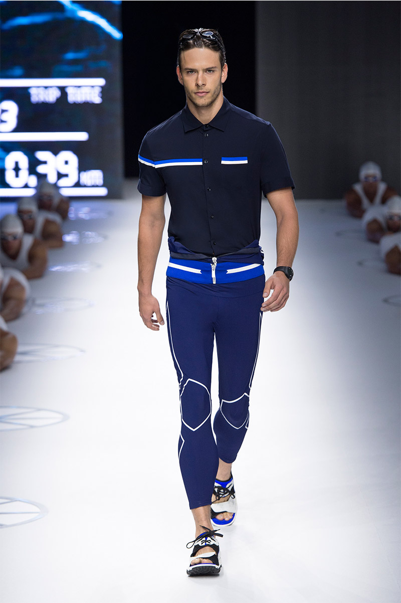 Dirk-Bikkemberg_ss15_fy7