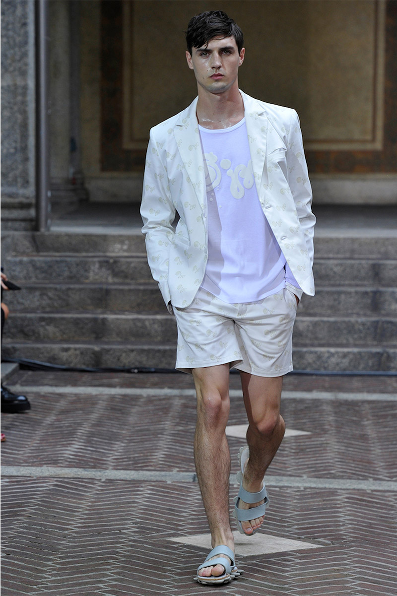 JulianZigerli-SS15_fy17