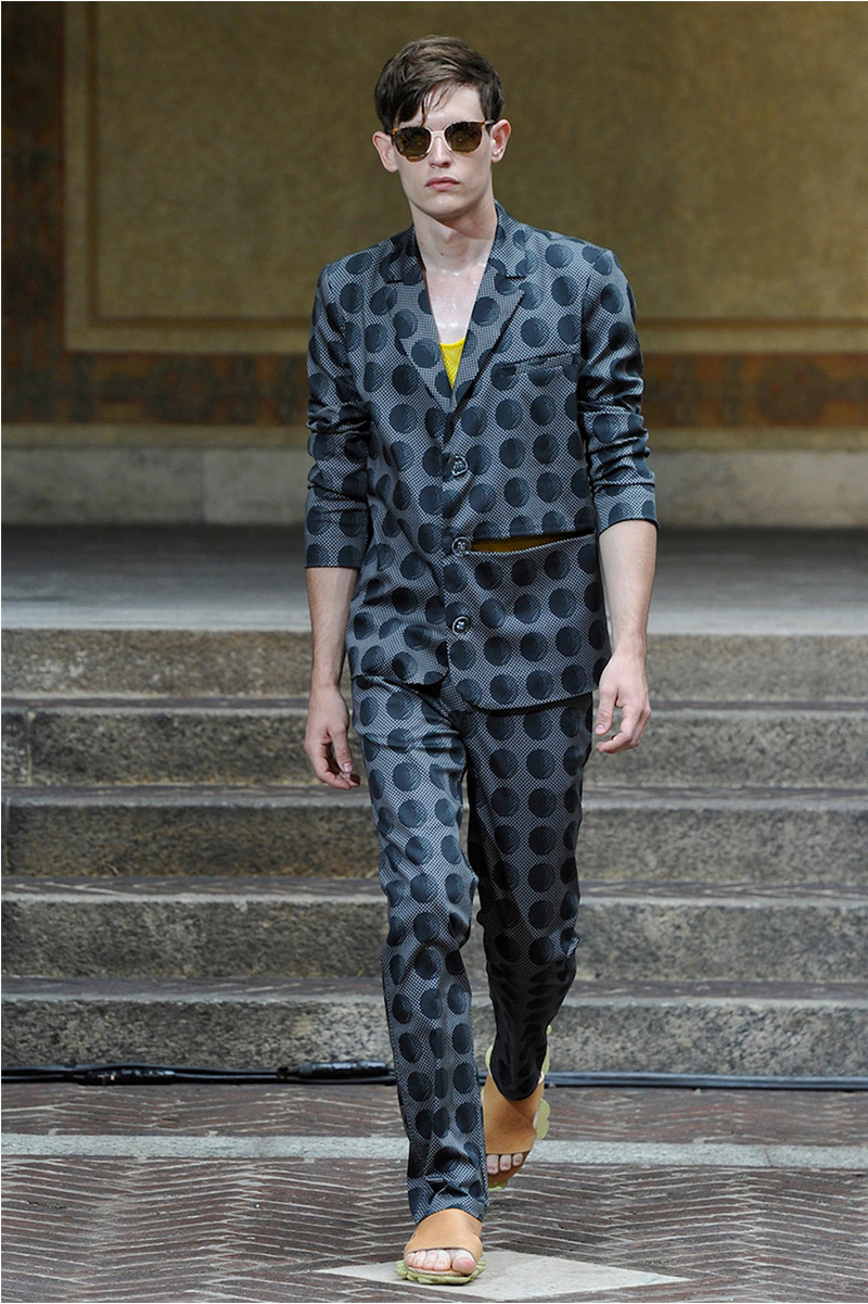 JulianZigerli-SS15_fy20