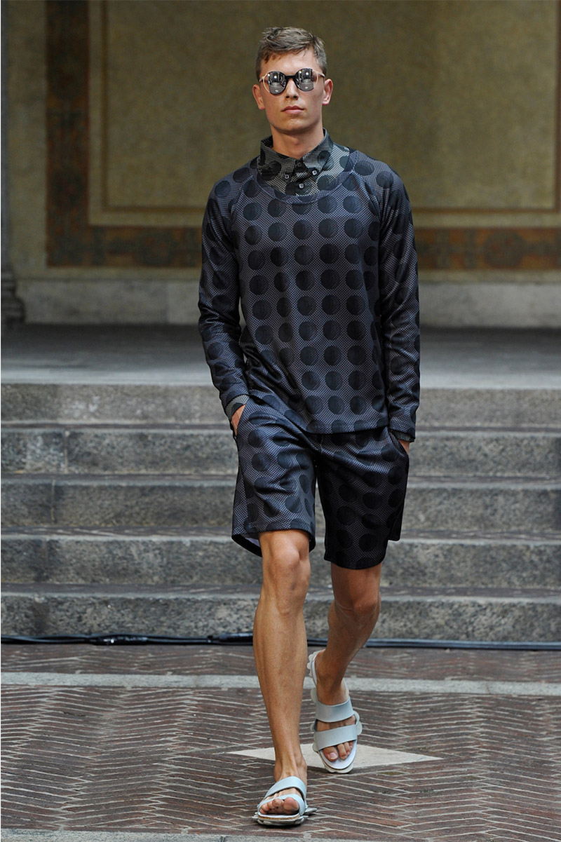 JulianZigerli-SS15_fy21