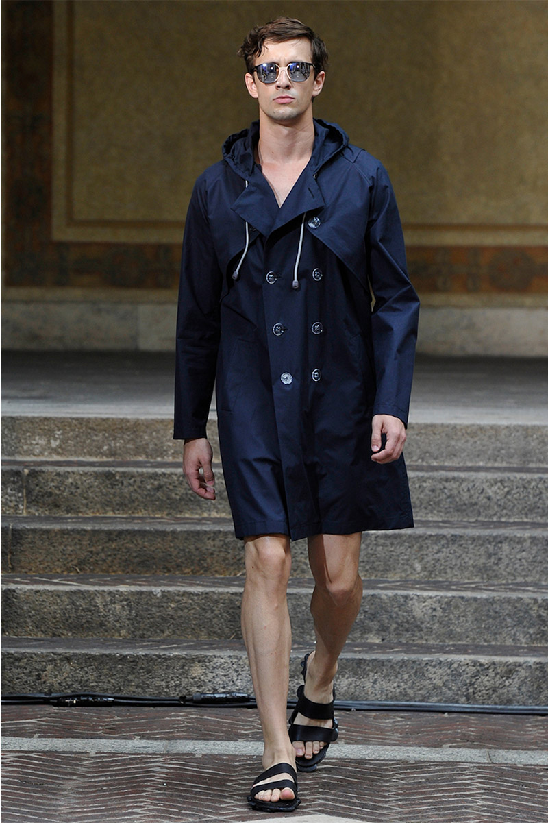 JulianZigerli-SS15_fy24