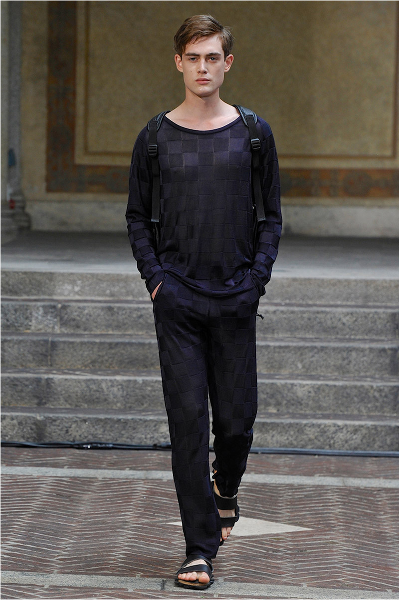 JulianZigerli-SS15_fy25