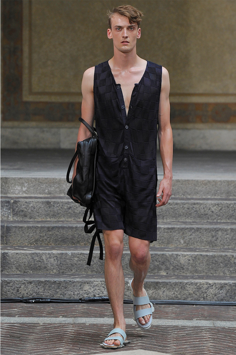 JulianZigerli-SS15_fy26