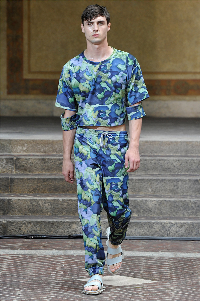 JulianZigerli-SS15_fy28