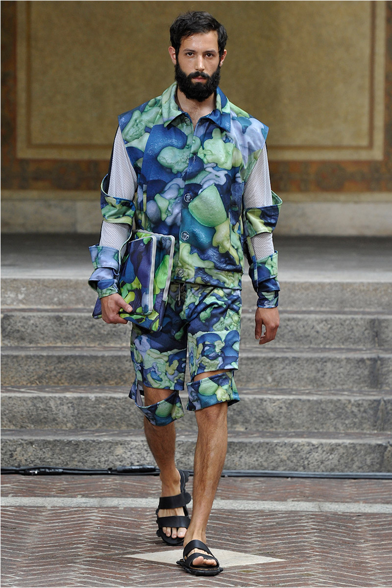 JulianZigerli-SS15_fy29