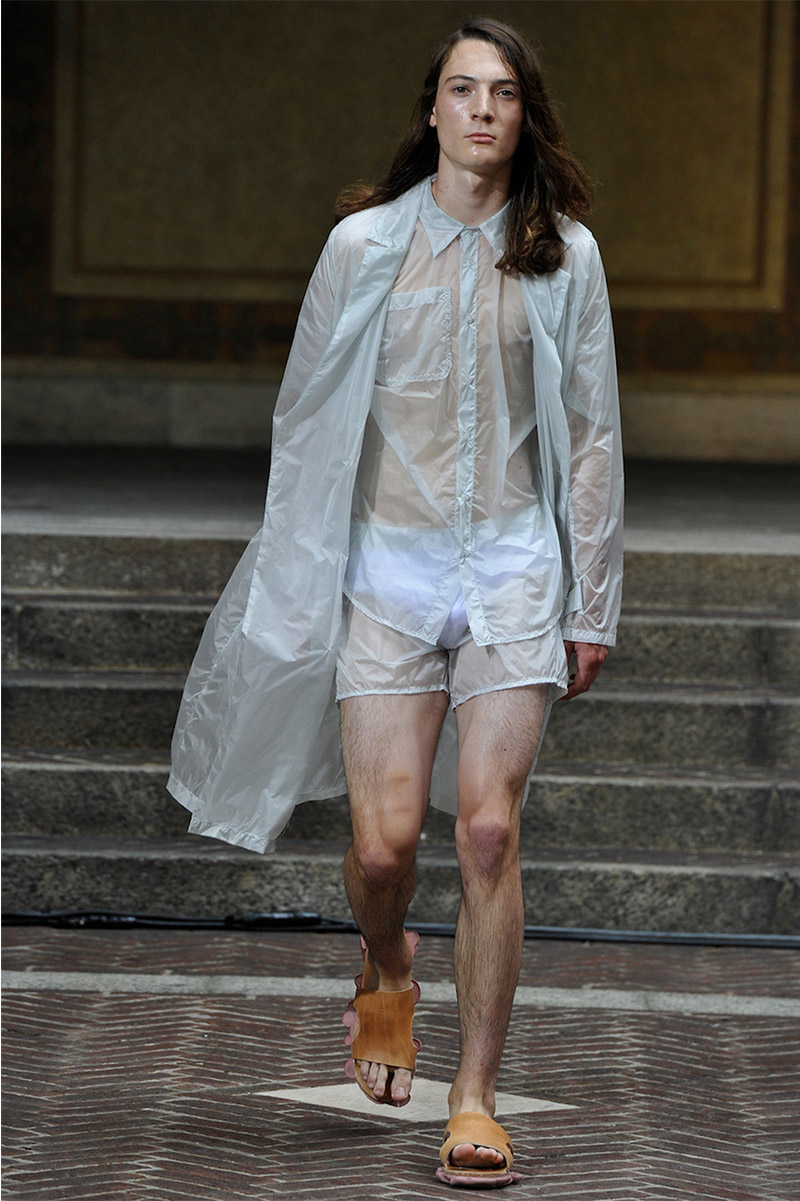 JulianZigerli-SS15_fy3