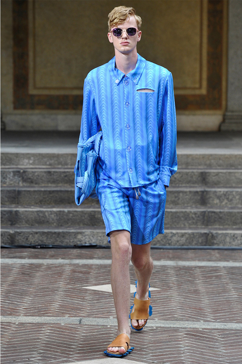 JulianZigerli-SS15_fy7