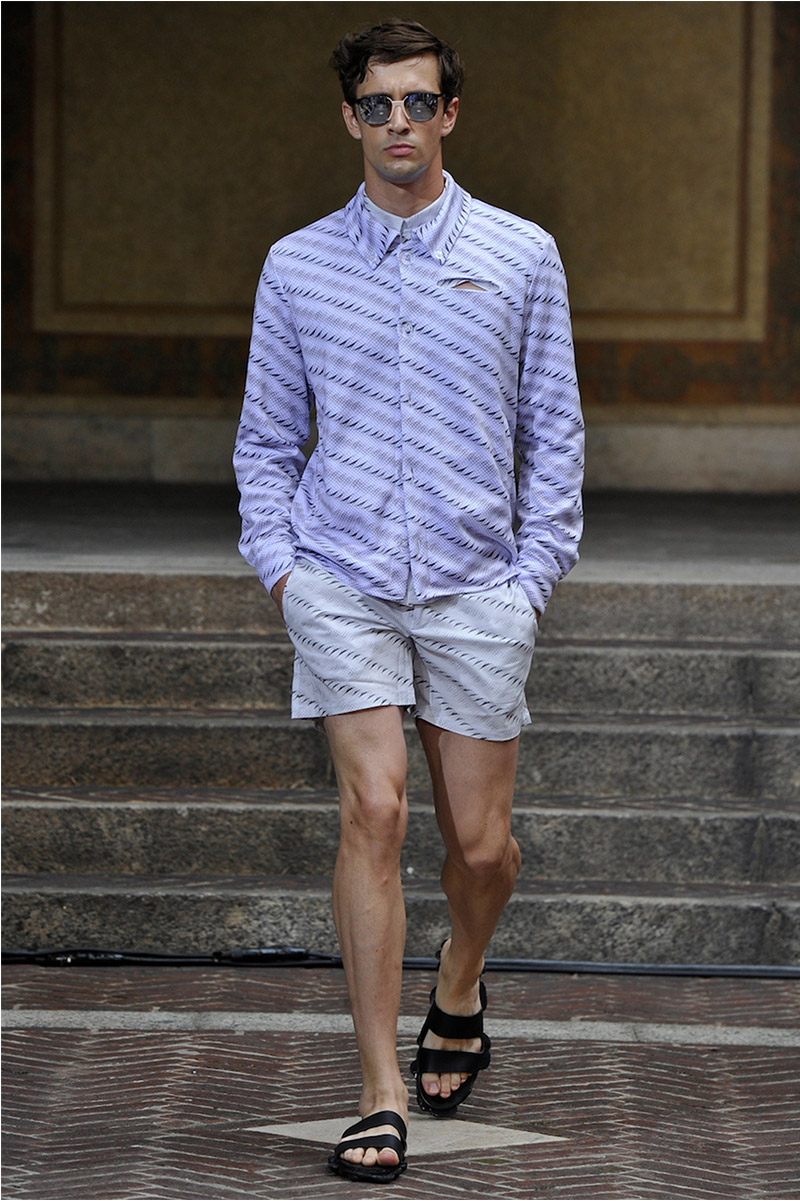 JulianZigerli-SS15_fy9