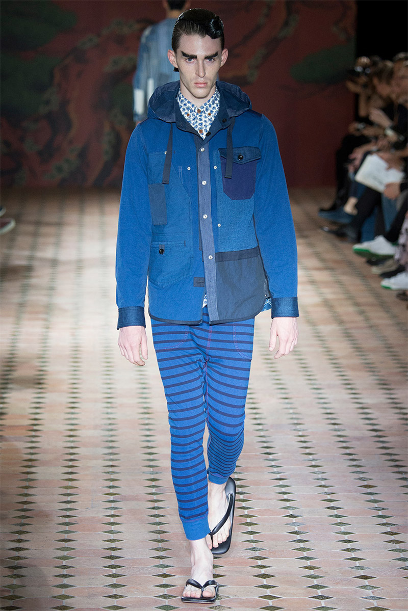 Junya-Watanabe-ss15_fy10