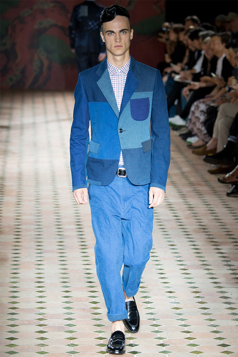 Junya-Watanabe-ss15_fy15