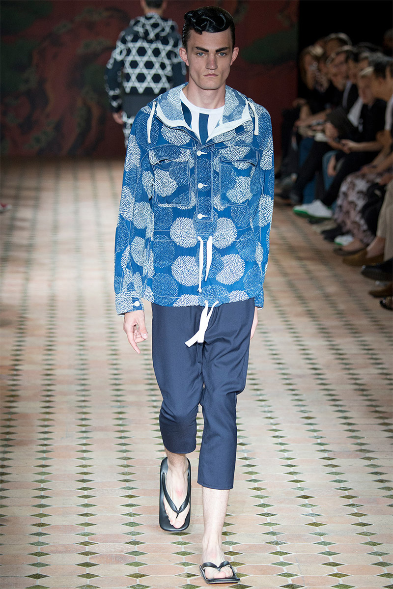 Junya-Watanabe-ss15_fy23