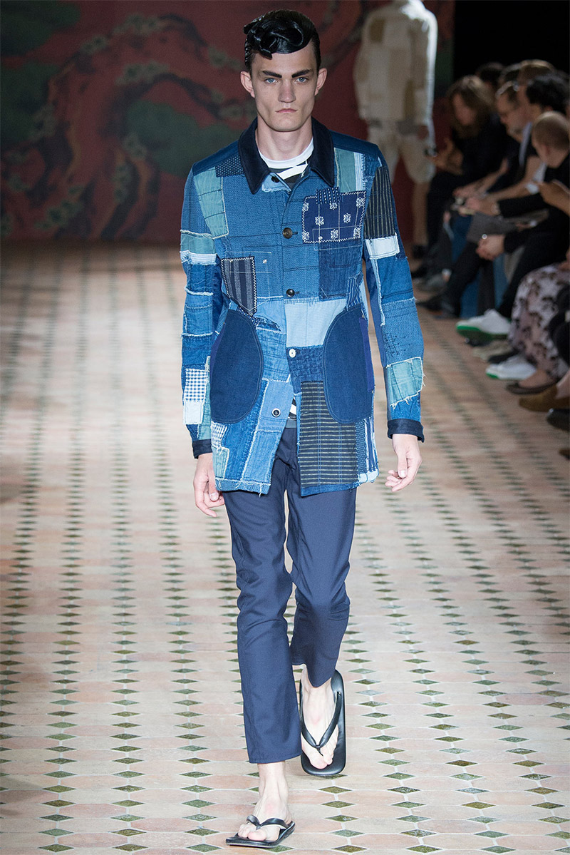 Junya-Watanabe-ss15_fy33