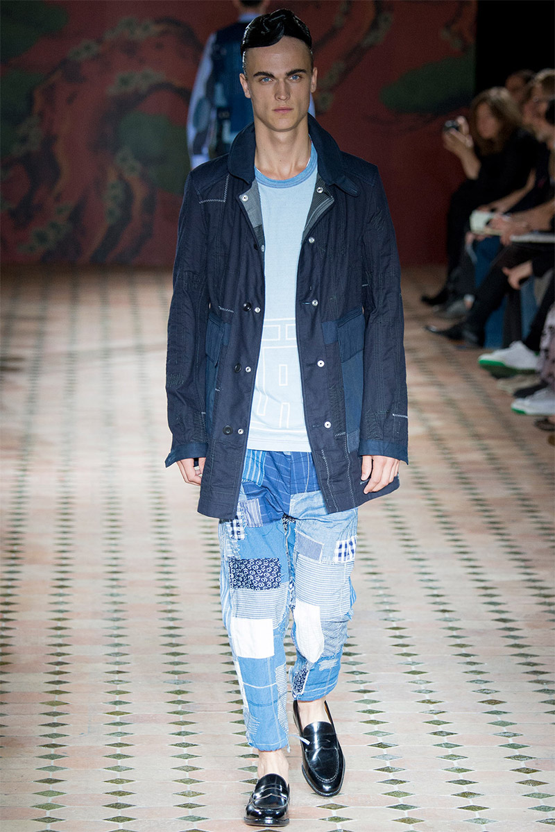 Junya-Watanabe-ss15_fy35