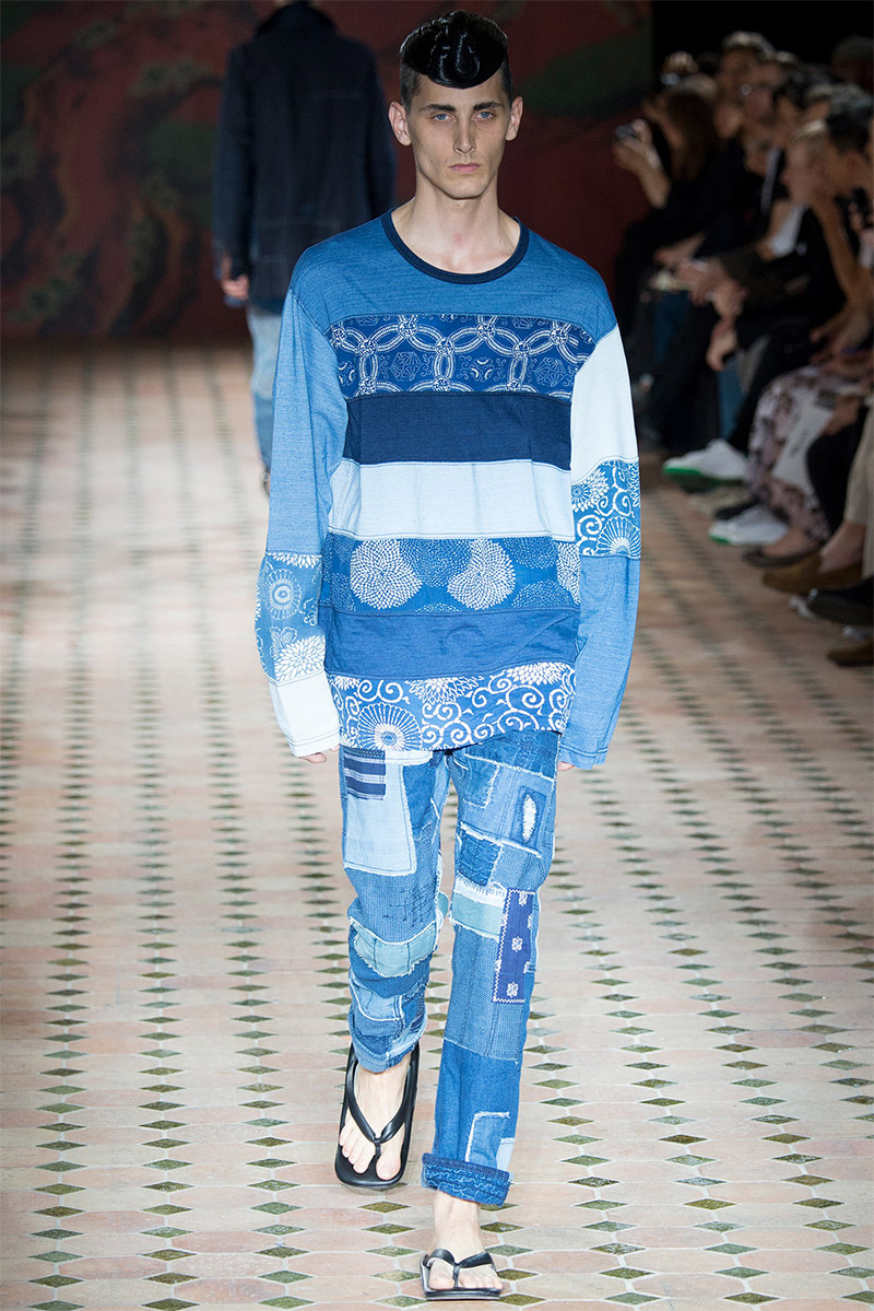 Junya-Watanabe-ss15_fy36