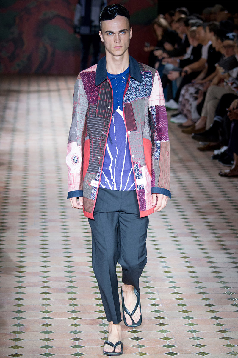 Junya-Watanabe-ss15_fy45