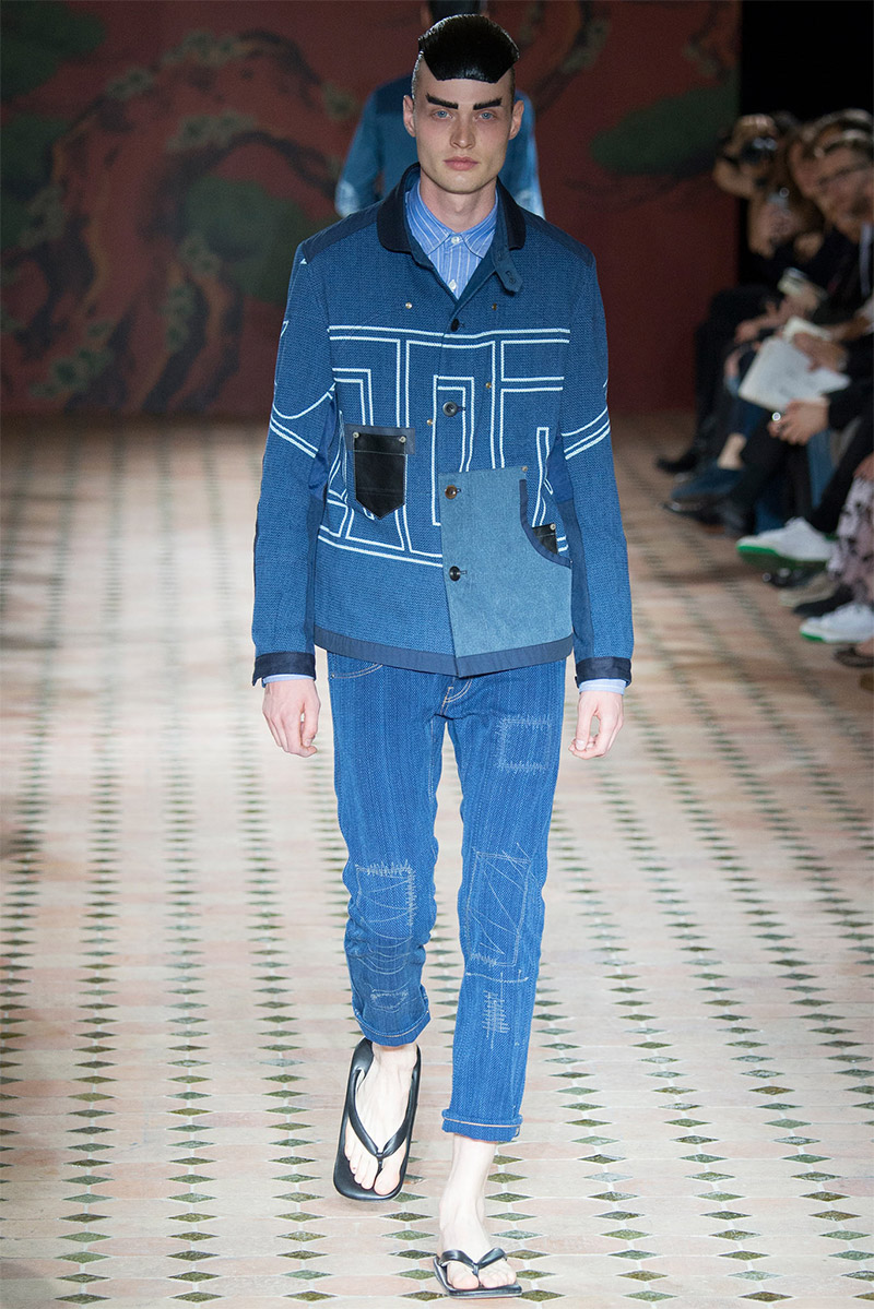 Junya-Watanabe-ss15_fy6