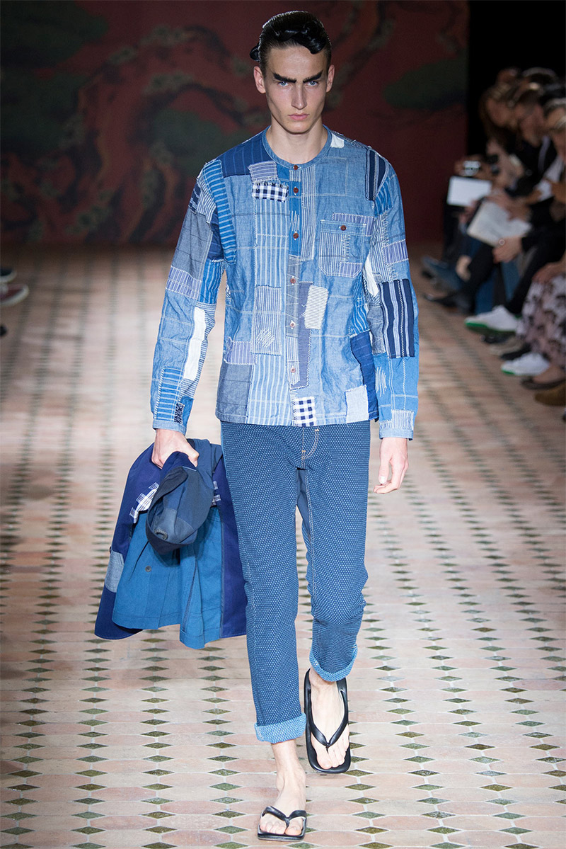 Junya-Watanabe-ss15_fy9