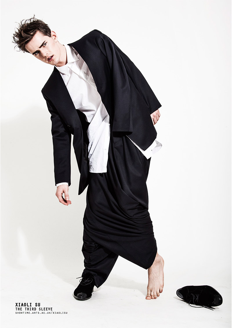 Ma-MAN15-Lookbook-fy10