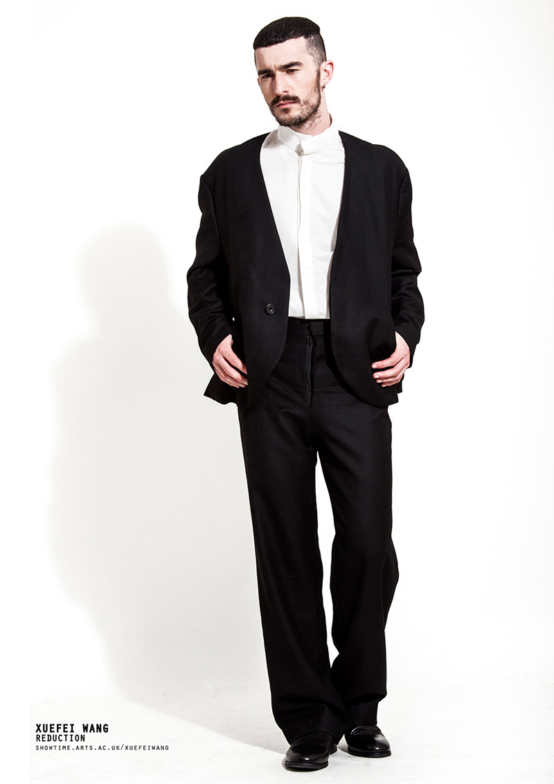 Ma-MAN15-Lookbook-fy11