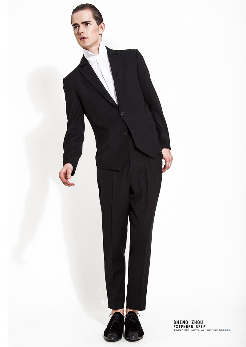 Ma-MAN15-Lookbook-fy24