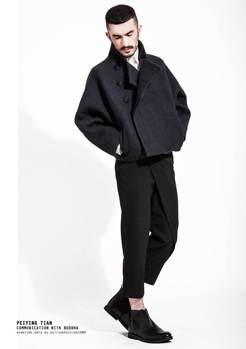 Ma-MAN15-Lookbook-fy7