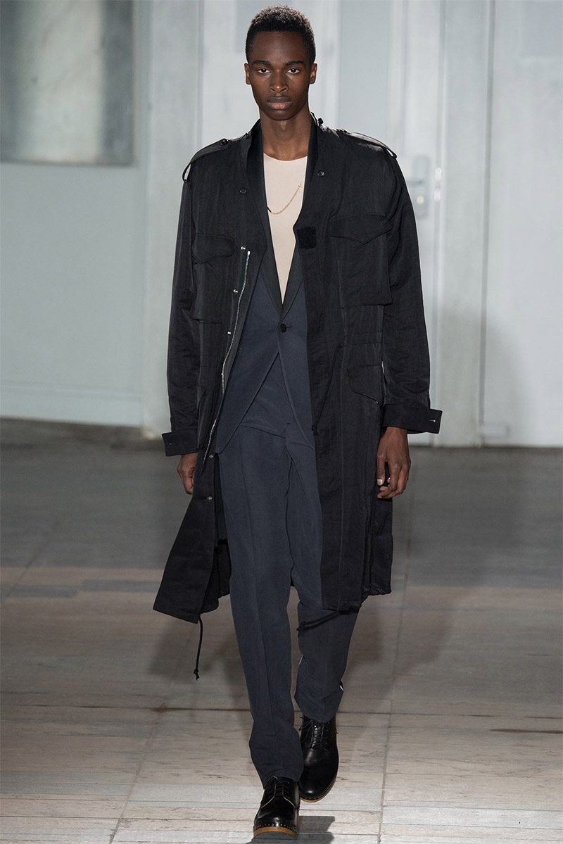 Maison-Martin-Margiela_ss15_fy11