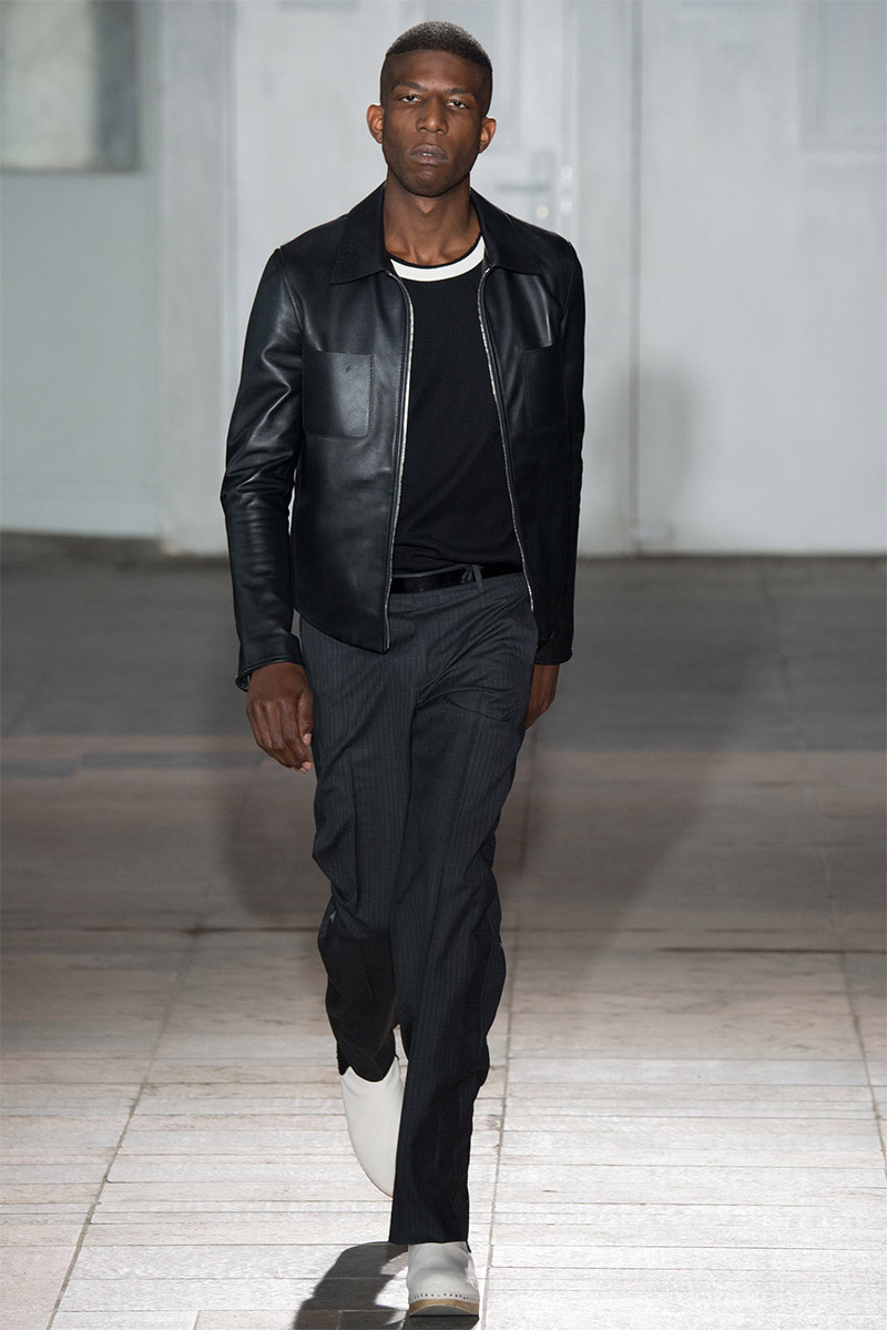 Maison-Martin-Margiela_ss15_fy14